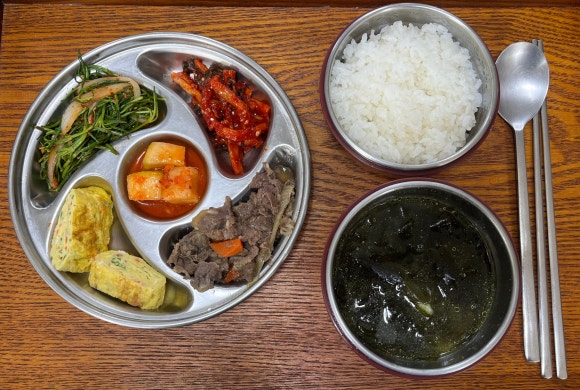 더쿡 이미지