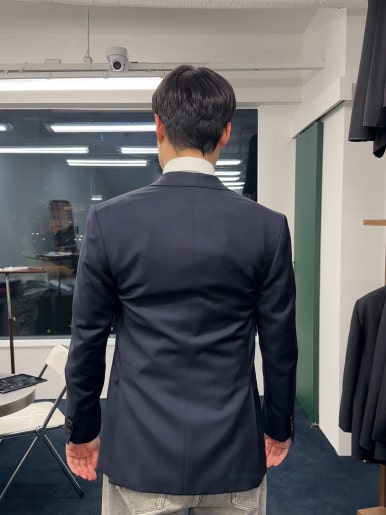 돈되는원단 이미지