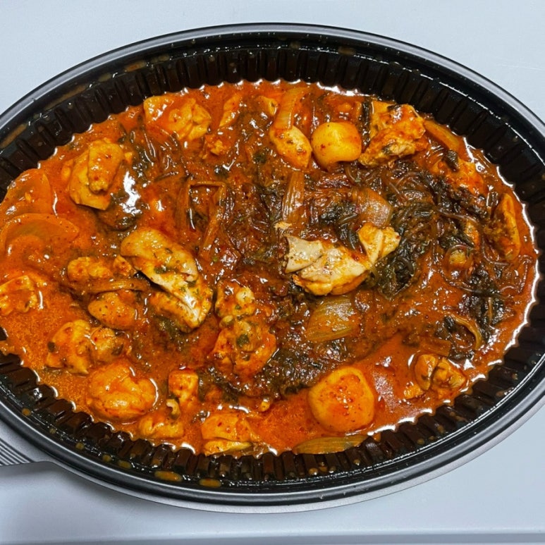 두찜 의정부호원점 이미지