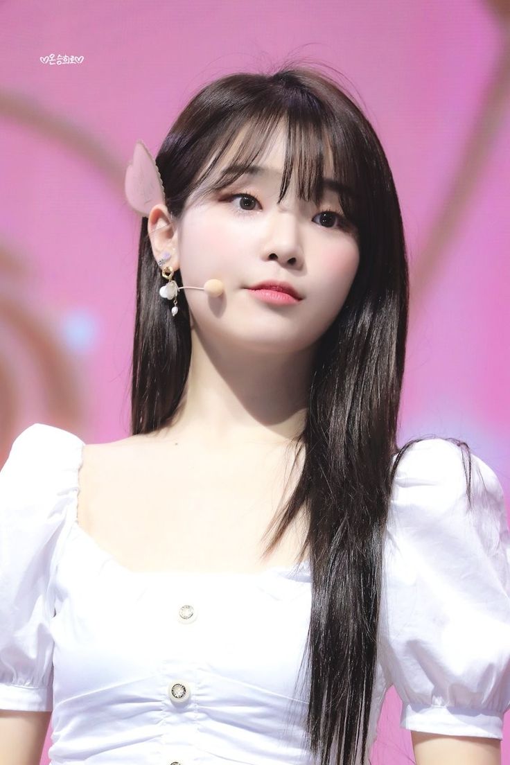 승희헤어 이미지