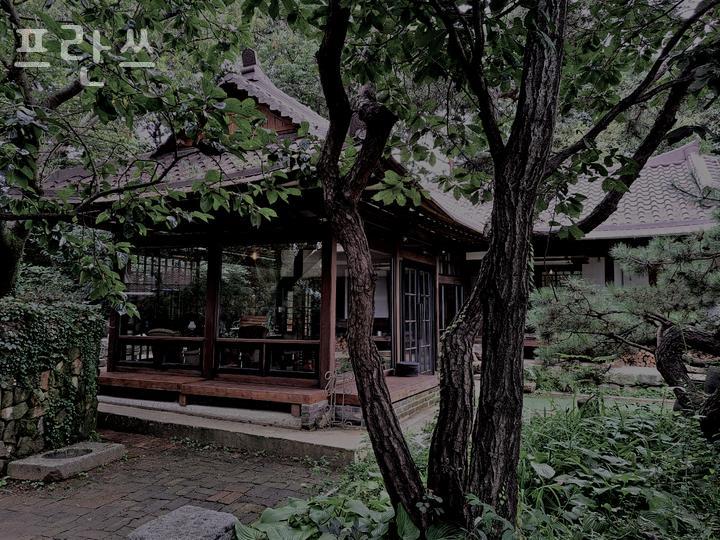 프란쓰 이미지