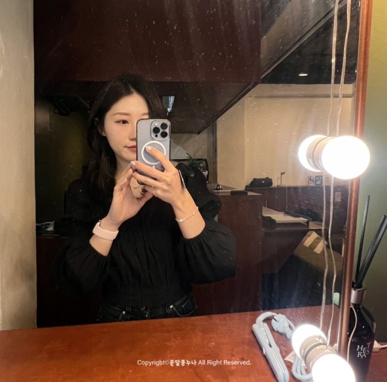 루케필름스튜디오 이미지