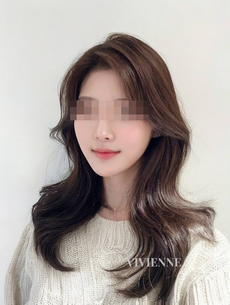 비비엔느 이미지
