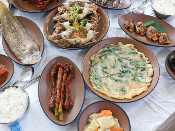 석천식당 이미지