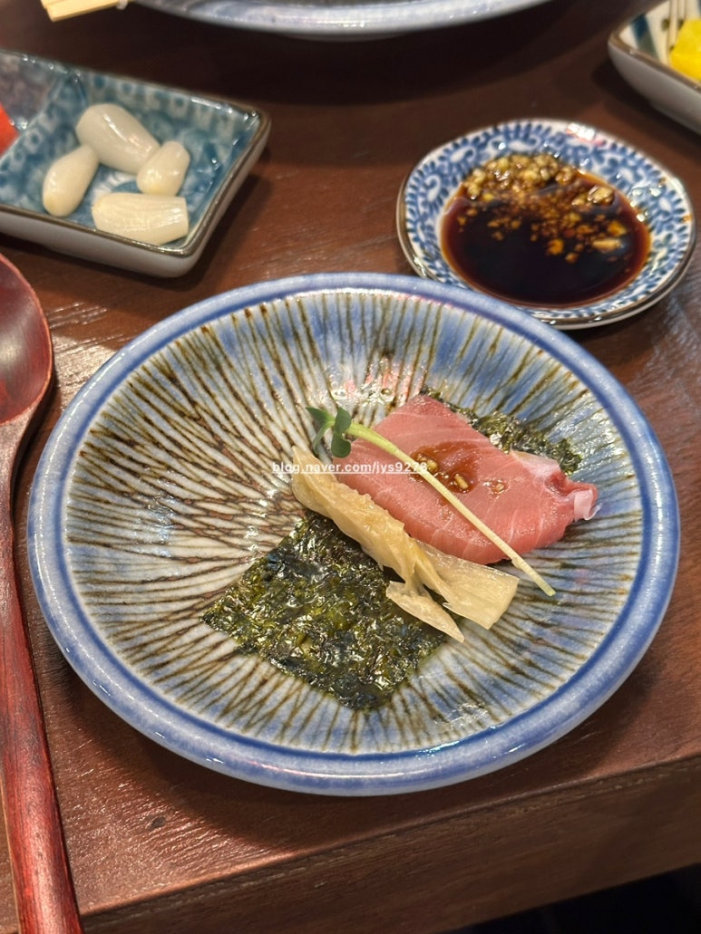 요이참치 이미지