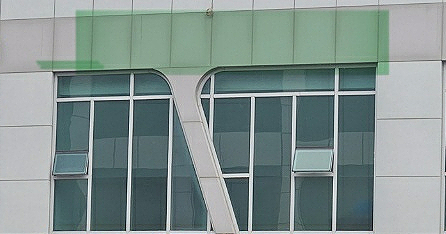 디자인하온 이미지