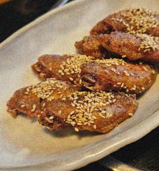 토키바야마 이미지