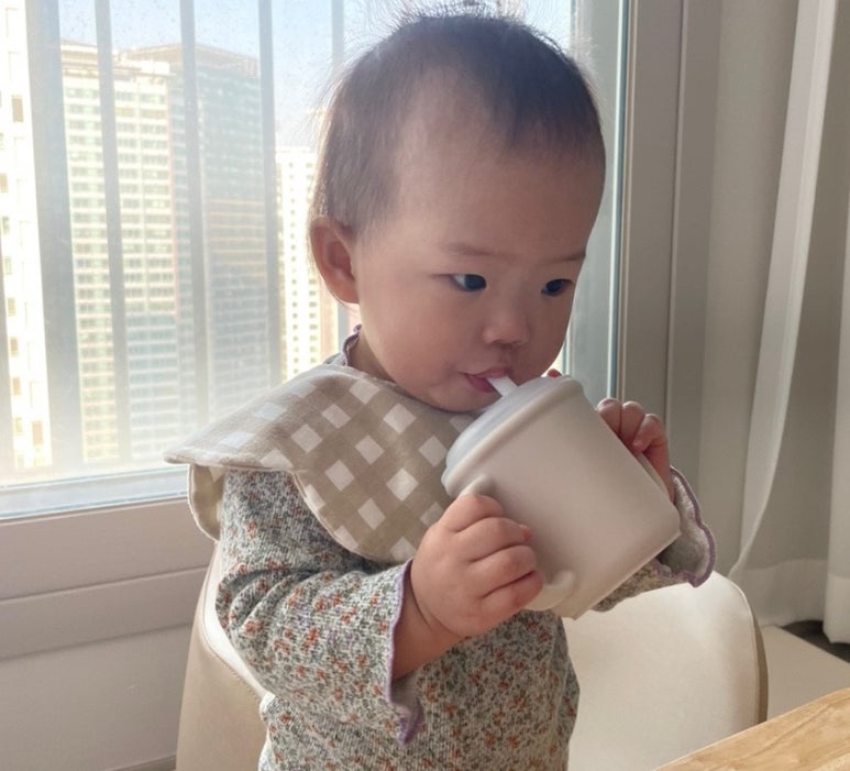 보원에너지 이미지
