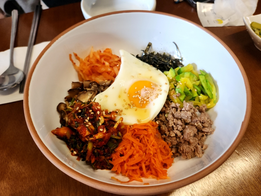 진청유점 이미지