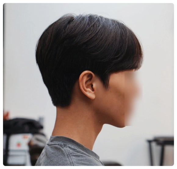 지오뷰티 이미지