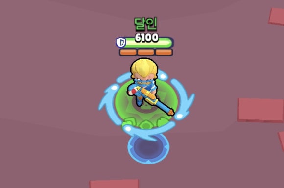 이브벨 이미지