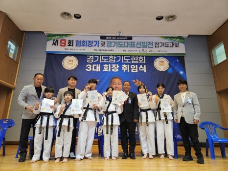 슈벨트음악학원 이미지
