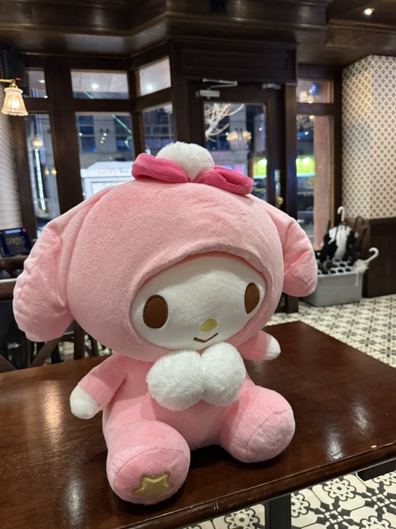 금별맥주 진주하대점 이미지