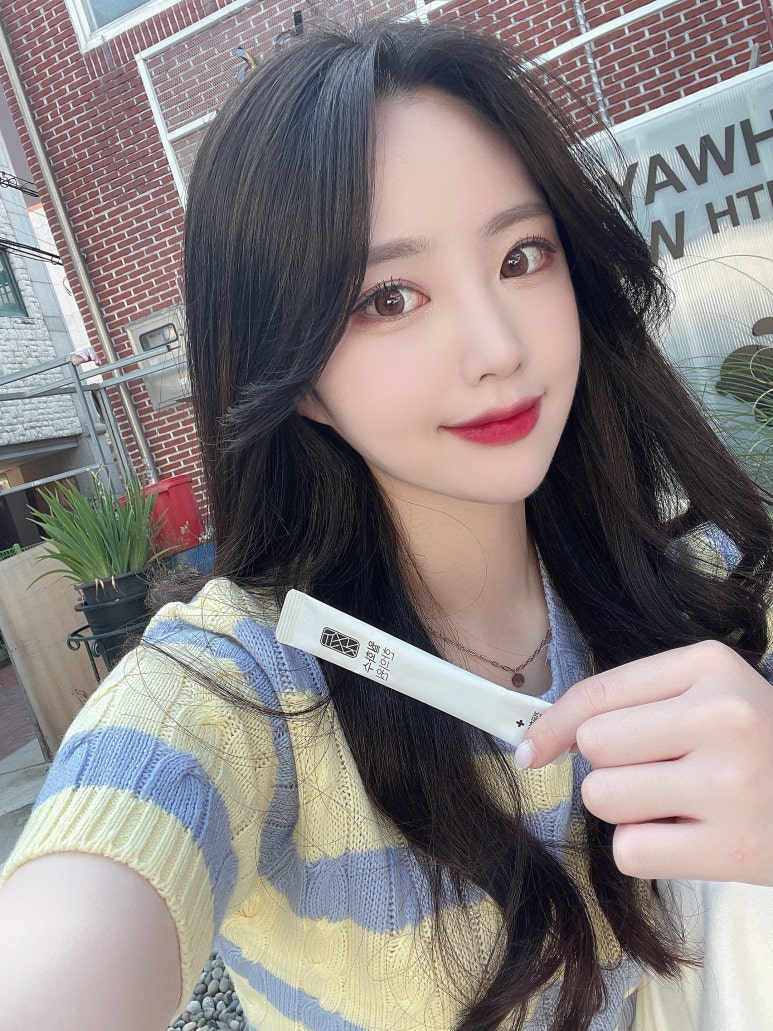 월화수한의원 이미지