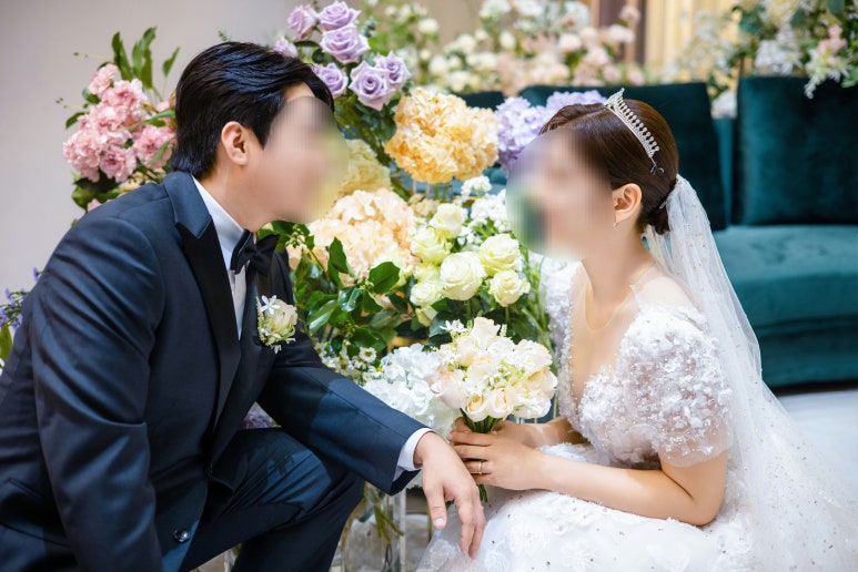 헤이원 이미지