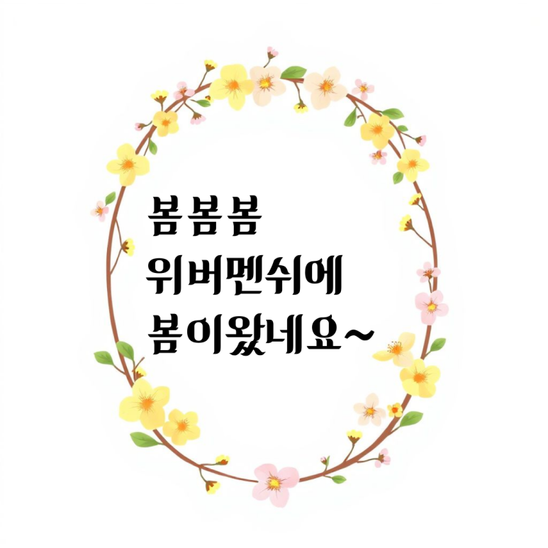 위버멘쉬연기학원 이미지
