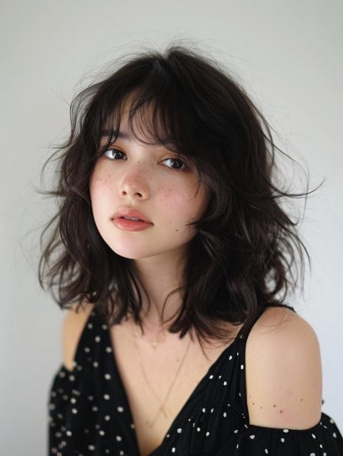 객리단길미용실 이미지