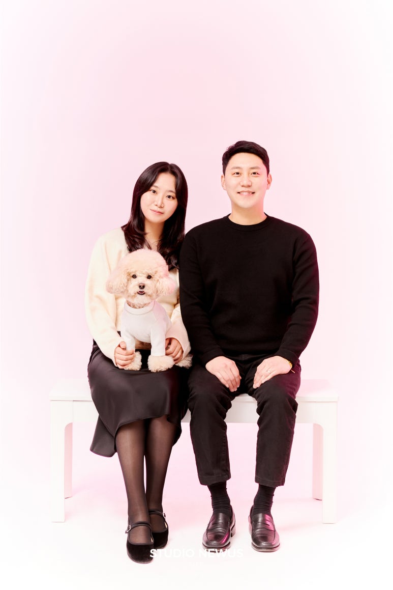 스튜디오에이드 이미지