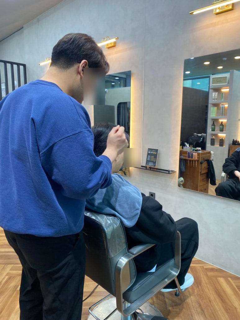 아토컷트 이미지