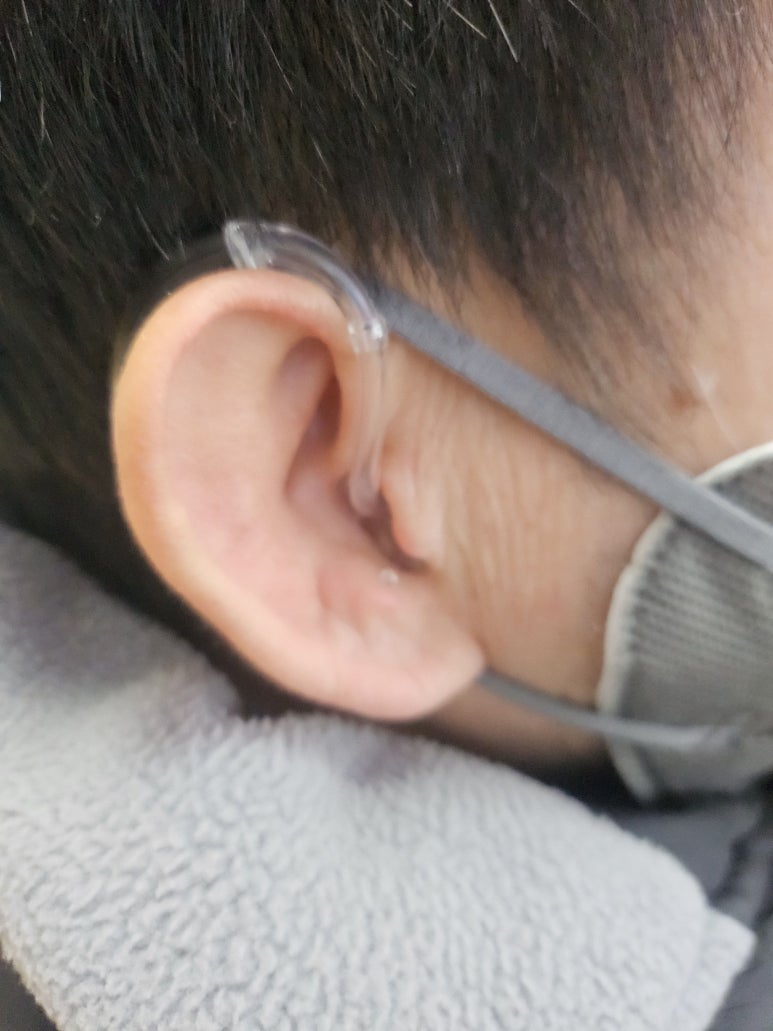 파주난청재활센터문산점 이미지