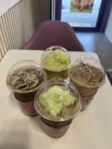 더벤티 부산연제레이카운티점 이미지