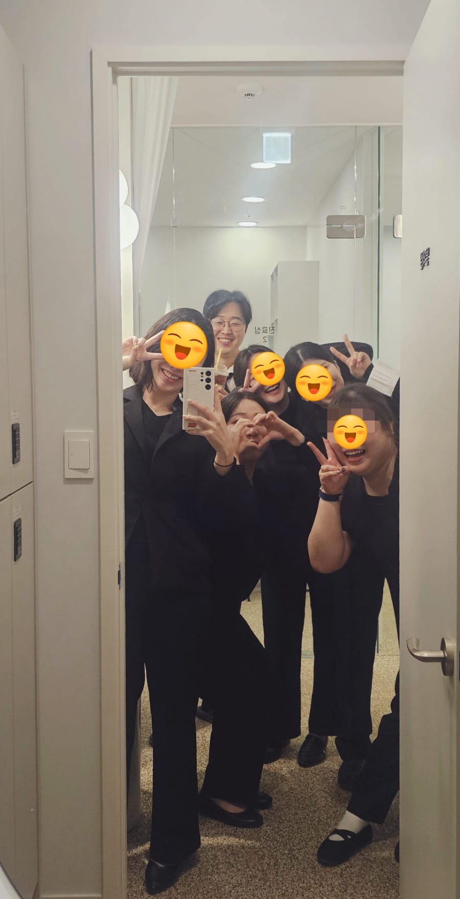 오다한의원 이미지