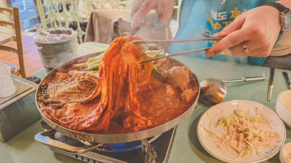 영광닭집 이미지