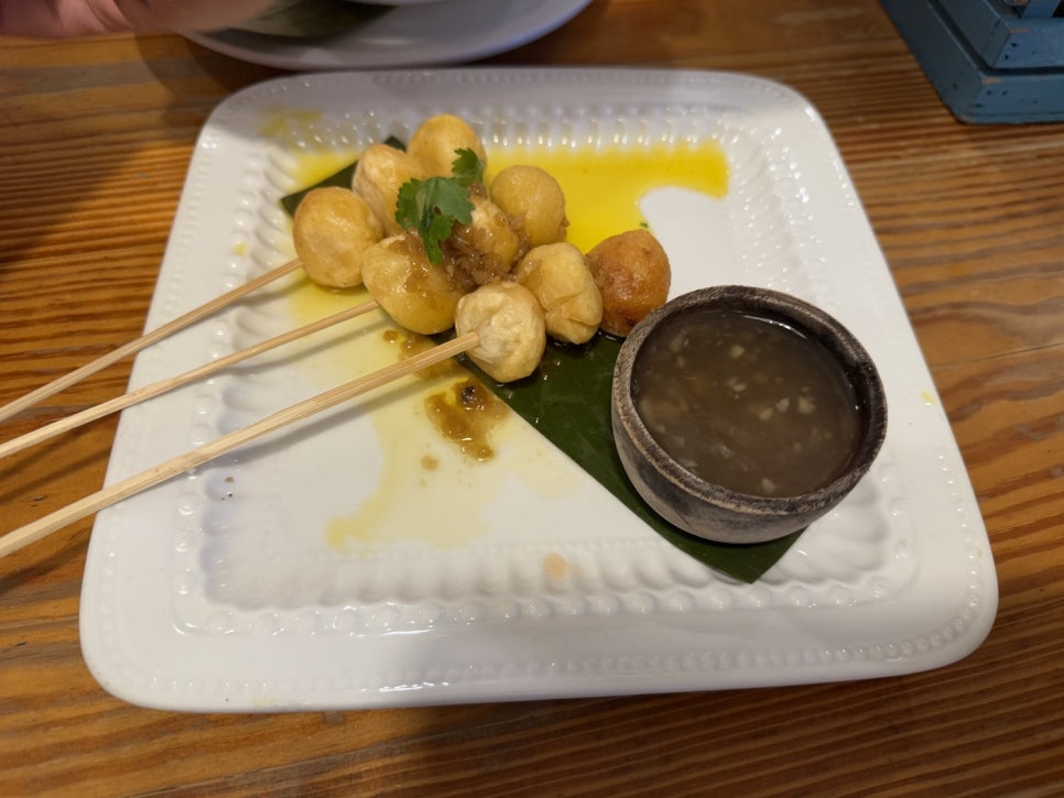 더만족족발하우스 이미지