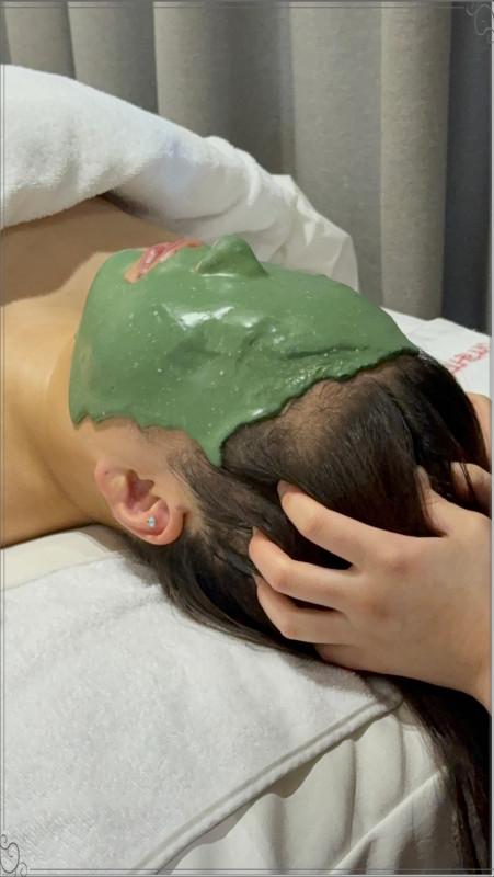 온 에스테틱(수원점) 이미지