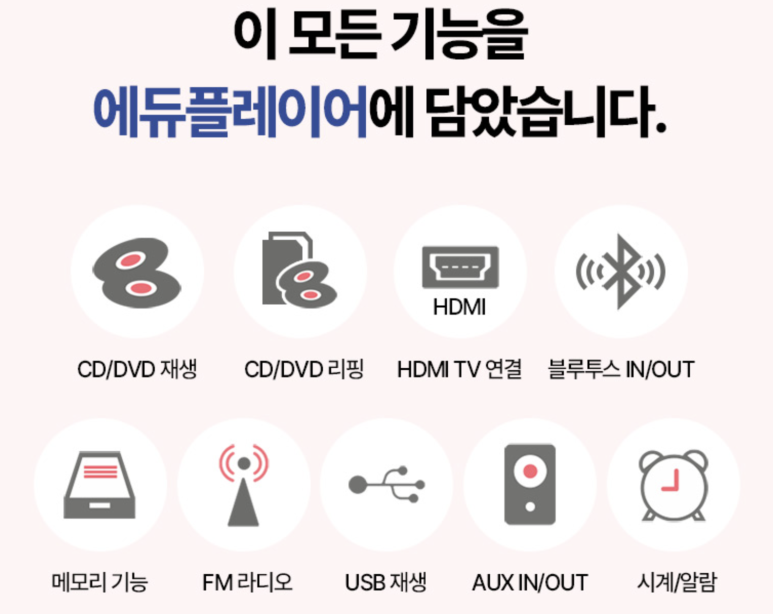 차일드에듀 이미지