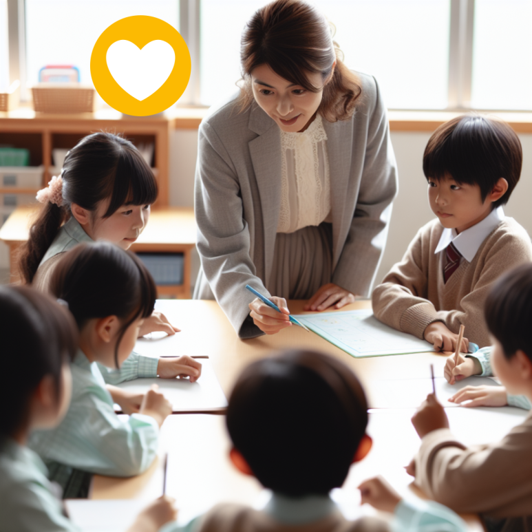 리드인독서논술 이미지