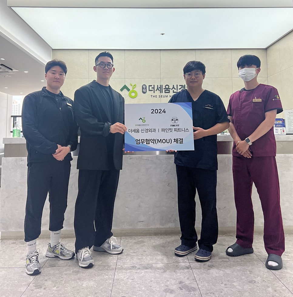 더세움 이미지