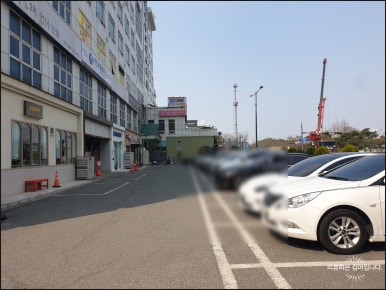 두거리우신탕 상무점 이미지