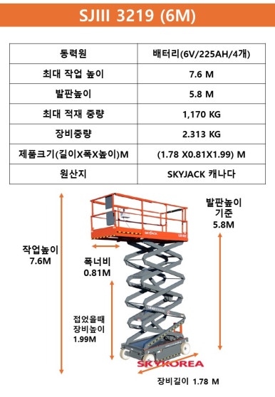 오성렌탈 이미지