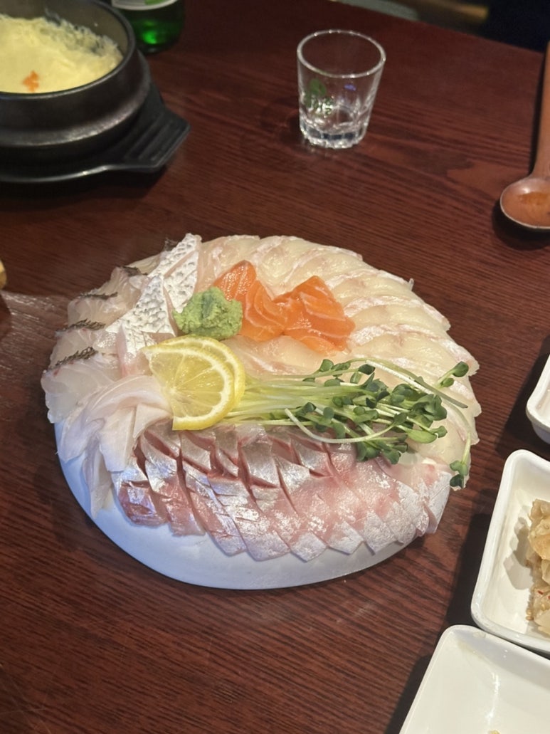 바밤 이미지