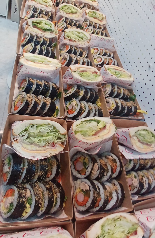 잇풀 이미지