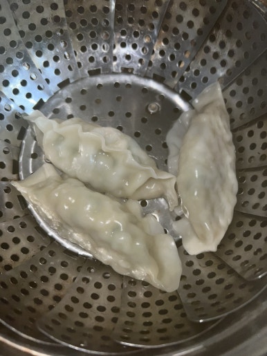 보승 이미지