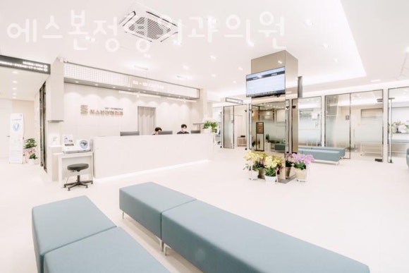복현정형외과의원 이미지