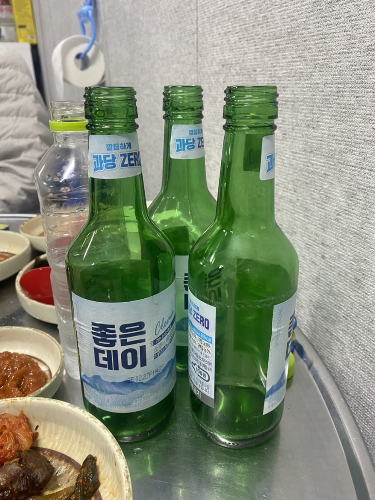 미야뒷고기 이미지