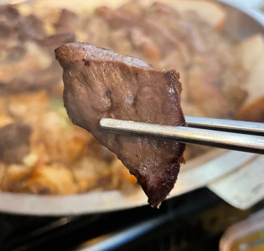 언니네양곱창 이미지