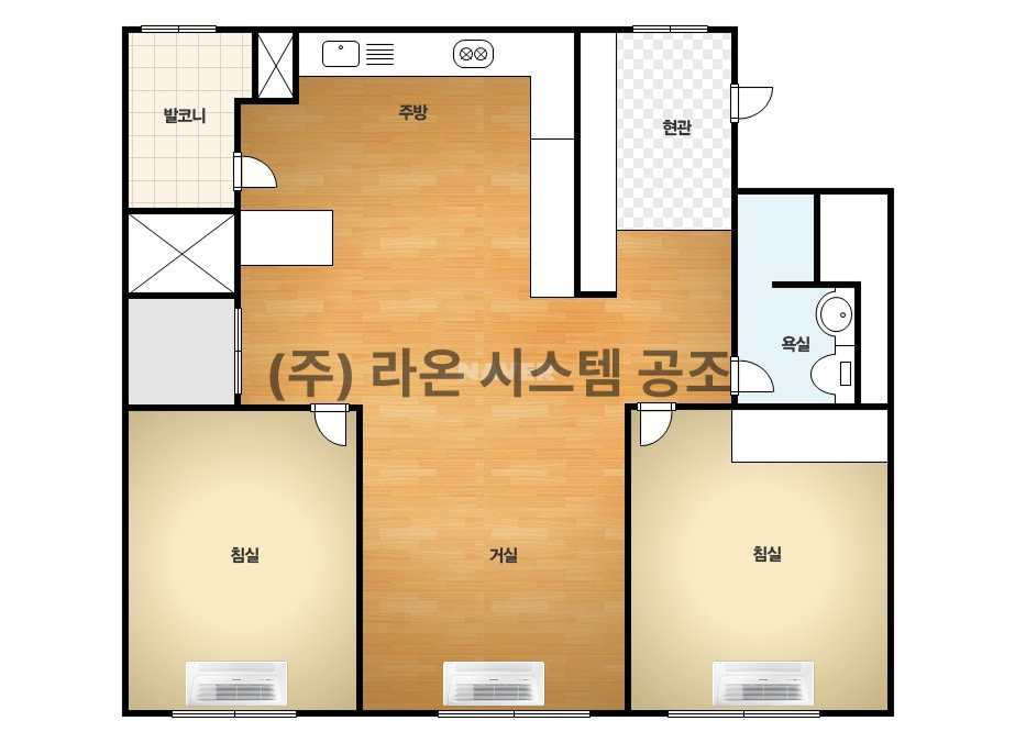 오션시스템 이미지