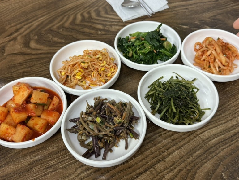 현미부침 이미지