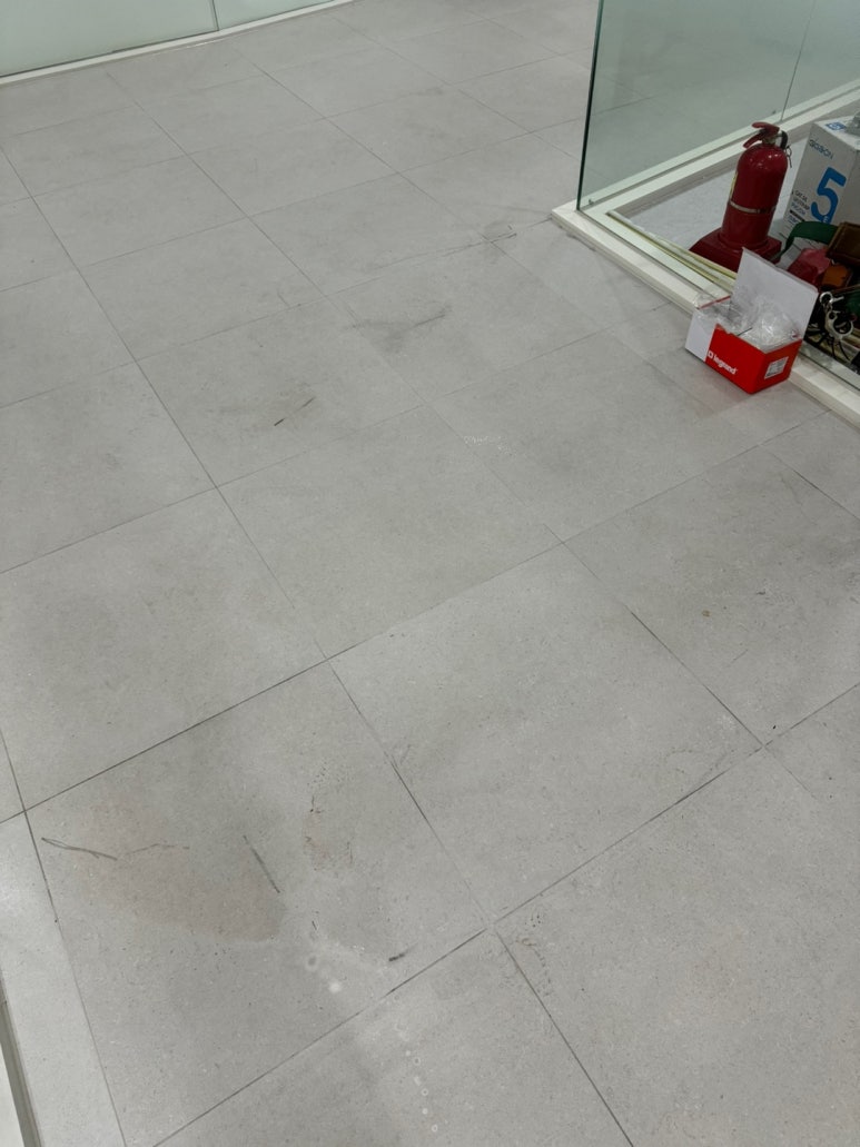 노블레스홈케어 이미지