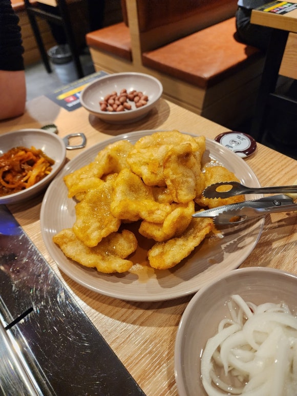 히든양꼬치 이미지