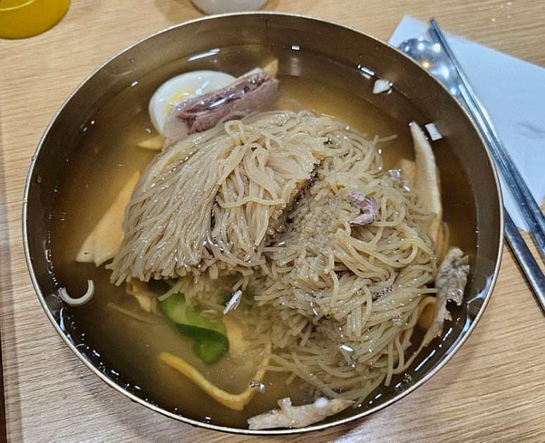 우밀가 상록점 이미지