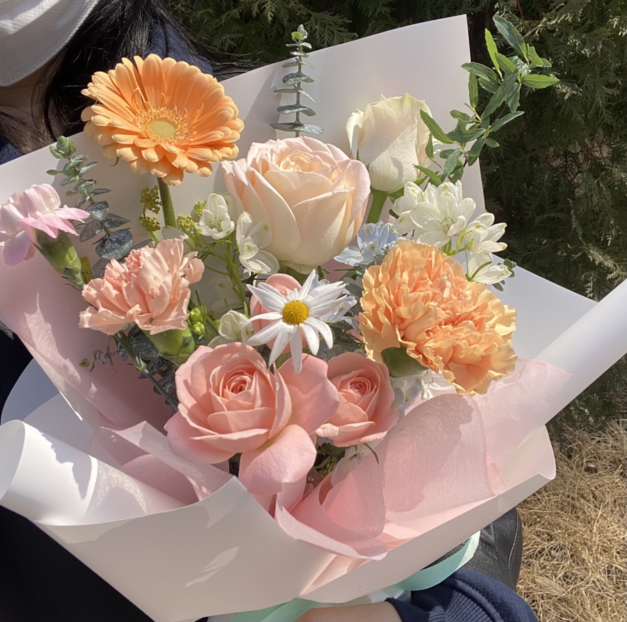 플로맨스 이미지