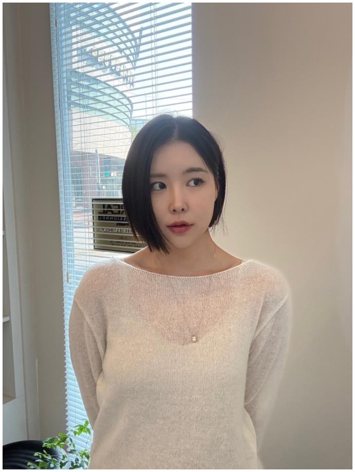 우선미용실 이미지