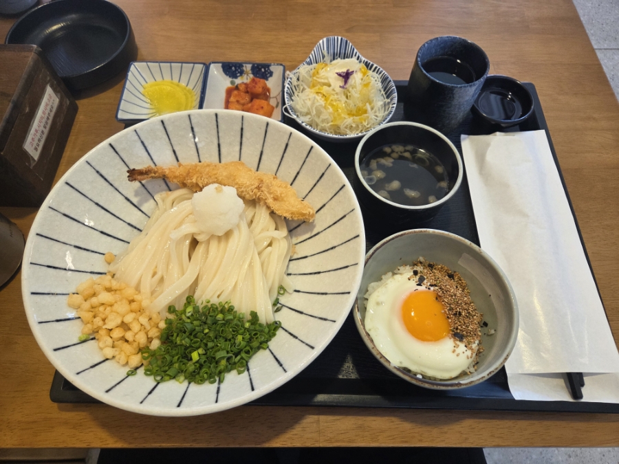 가음당 이미지