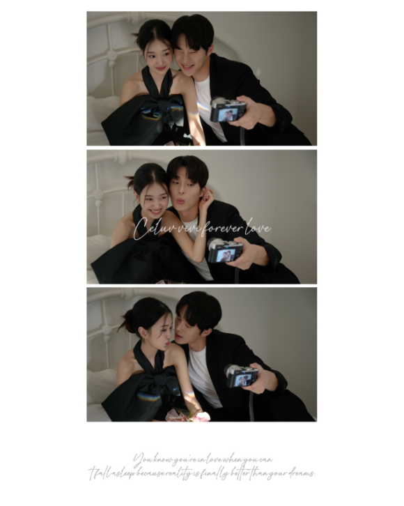 비비스튜디오 이미지