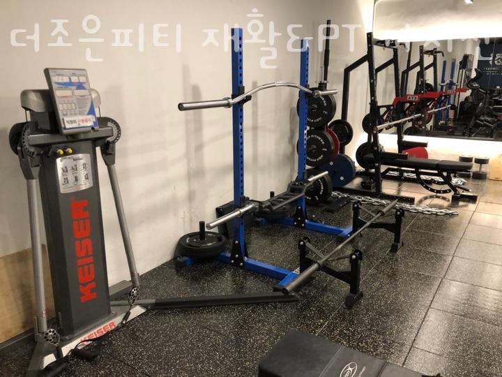 더조은피티 이미지